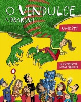 /album/o-vendulce-a-drakovi/titulka-o-vendulce-a-drakovi-jpg/